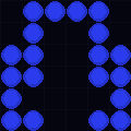 167.250.42.112