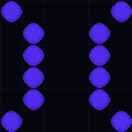 167.250.42.113