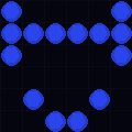 167.250.42.114