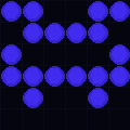 167.250.42.115