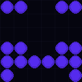 167.250.42.116