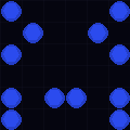 167.250.42.117