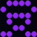 167.250.42.118