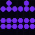167.250.42.120