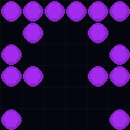167.250.42.121