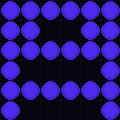 167.250.42.122