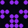 167.250.42.125
