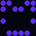 167.250.42.126