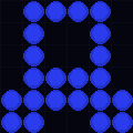 167.250.42.127