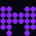 167.250.42.128