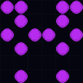 167.250.42.129