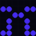 167.250.42.13
