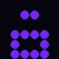 167.250.42.133