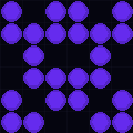 167.250.42.134