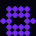 167.250.42.135