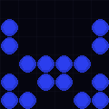 167.250.42.136