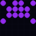 167.250.42.140