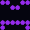 167.250.42.141