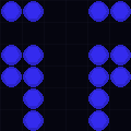 167.250.42.145