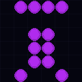 167.250.42.147