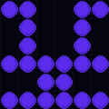 167.250.42.148