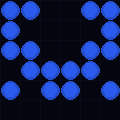 167.250.42.149