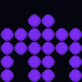 167.250.42.151