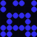 167.250.42.152