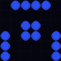 167.250.42.153