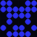 167.250.42.154