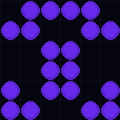 167.250.42.156