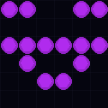 167.250.42.157