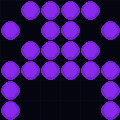 167.250.42.158