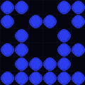 167.250.42.159