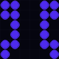 167.250.42.161