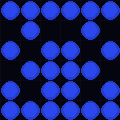 167.250.42.163