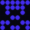 167.250.42.164