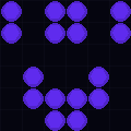 167.250.42.166
