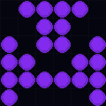 167.250.42.167