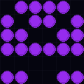 167.250.42.17