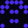 167.250.42.170