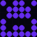 167.250.42.171