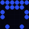 167.250.42.177