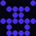 167.250.42.179