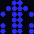 167.250.42.180