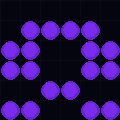 167.250.42.182