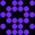 167.250.42.187