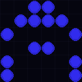 167.250.42.195