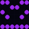167.250.42.197