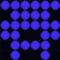 167.250.42.2